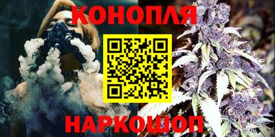 mdma Малоярославец